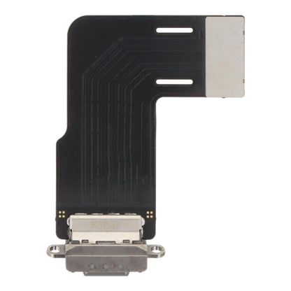 Câble flexible de port de charge magnétique pour Apple iPad Air 11 2024 A2902 A2903 A2904
