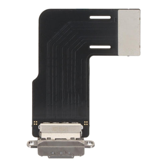 Câble flexible de port de charge magnétique pour Apple iPad Air 11 2024 A2902 A2903 A2904