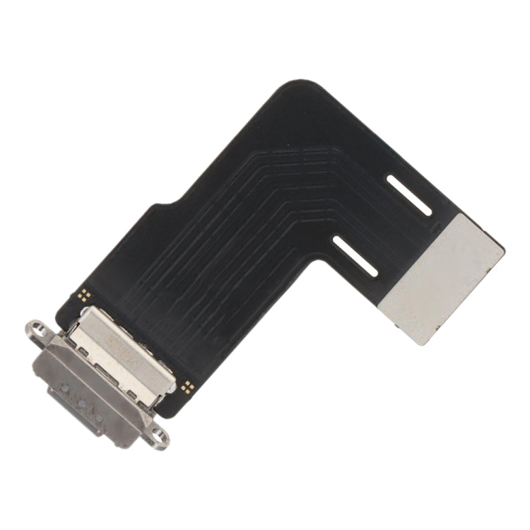Câble flexible de port de charge magnétique pour Apple iPad Air 11 2024 A2902 A2903 A2904