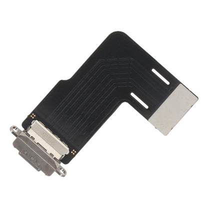 Câble flexible de port de charge magnétique pour Apple iPad Air 11 2024 A2902 A2903 A2904