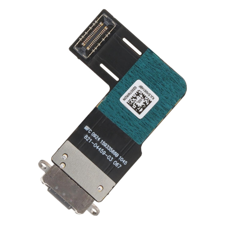 Câble flexible de port de charge magnétique pour Apple iPad Air 11 2024 A2902 A2903 A2904