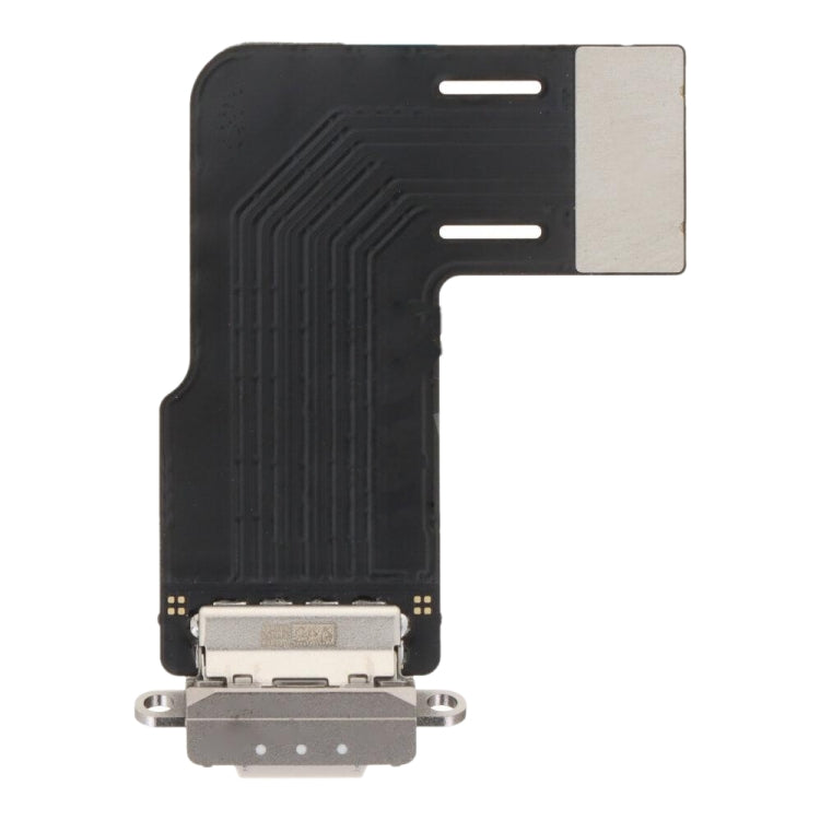 Câble flexible de port de charge magnétique pour Apple iPad Air 11 2024 A2902 A2903 A2904
