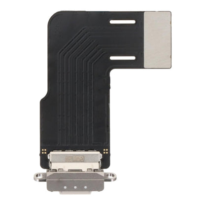 Câble flexible de port de charge magnétique pour Apple iPad Air 11 2024 A2902 A2903 A2904