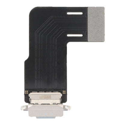 Câble flexible de port de charge magnétique pour Apple iPad Air 11 2024 A2902 A2903 A2904