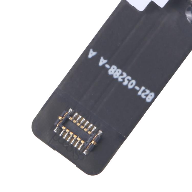 For Apple AirPods Max 2 Charging Port Flex Cable