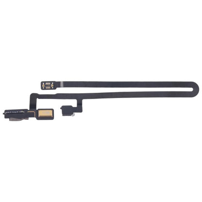 Câble flexible microphone + capteur de luminosité pour iPad Air 13 pouces (2024), For iPad Air 13 inch 2024