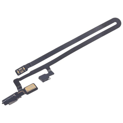 Câble flexible microphone + capteur de luminosité pour iPad Air 13 pouces (2024), For iPad Air 13 inch 2024