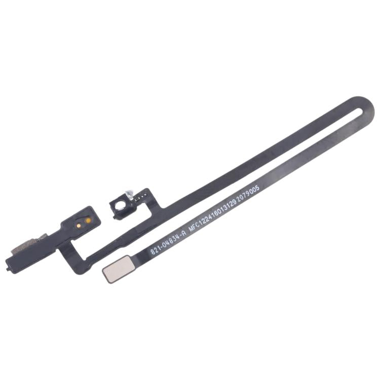 Câble flexible microphone + capteur de luminosité pour iPad Air 13 pouces (2024), For iPad Air 13 inch 2024