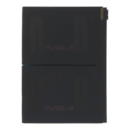 For iPad Air 11 inch 2024 A2288 7606mAh Battery