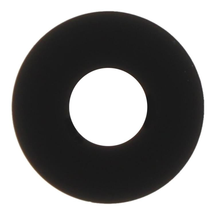 Objectif de la caméra arrière pour iPad Air 11 pouces (2024), For iPad Air 11 inch 2024