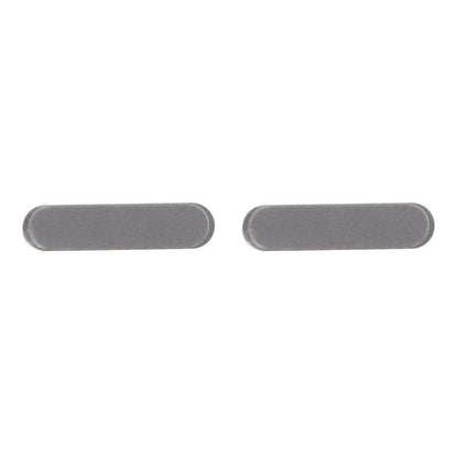 For iPad Air 11 inch 2024 / Air 13 inch 2024 Volume Control Button