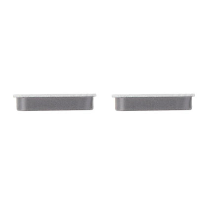 For iPad Air 11 inch 2024 / Air 13 inch 2024 Volume Control Button