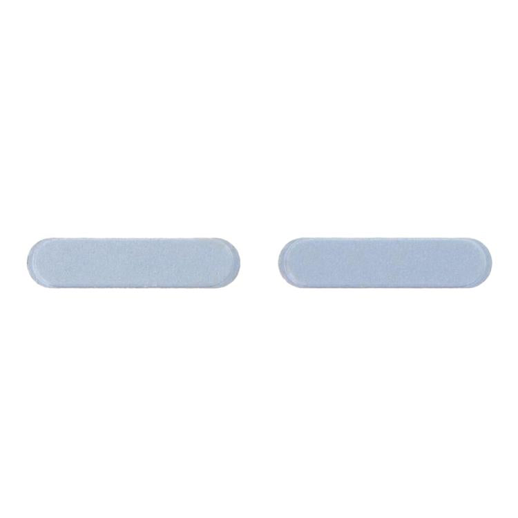 For iPad Air 11 inch 2024 / Air 13 inch 2024 Volume Control Button