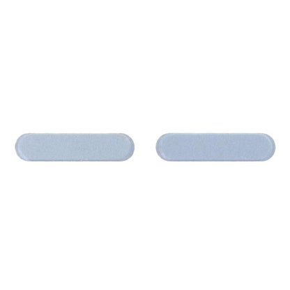 For iPad Air 11 inch 2024 / Air 13 inch 2024 Volume Control Button