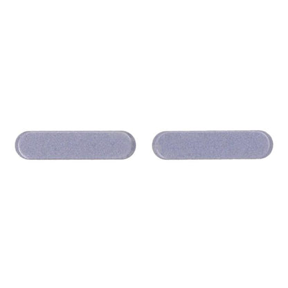 For iPad Air 11 inch 2024 / Air 13 inch 2024 Volume Control Button