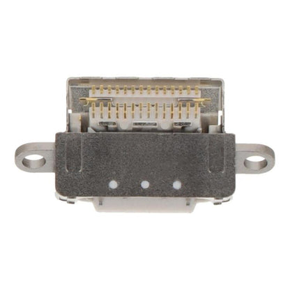 For iPad Air 11 inch 2024 / Air 13 inch 2024 Charging Port Connector