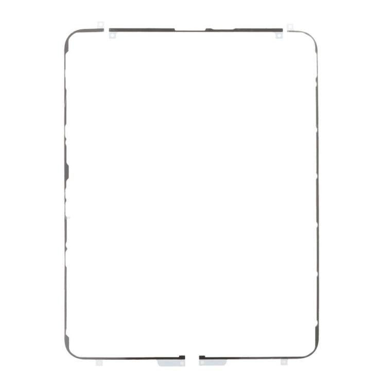 For iPad Air 11 inch 2024 Front Housing Adhesive, For iPad Air 11 inch 2024