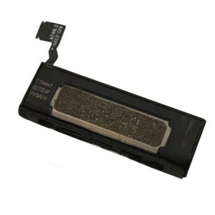 Sonnerie de haut-parleur pour Apple iPad Air 2 / iPad 6