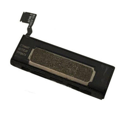 Sonnerie de haut-parleur pour Apple iPad Air 2 / iPad 6