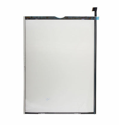 Plaque de rétroéclairage LCD pour iPad Air 2 A1566 A1567