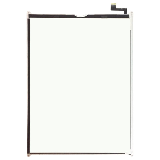 Plaque de rétroéclairage LCD pour iPad 5 / iPad Air A1474 A1475 A1476
