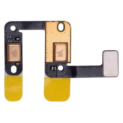 Câble flexible de microphone pour iPad Air / iPad 5