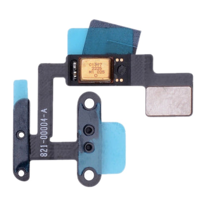 Câble flexible de microphone pour iPad Air 2 / iPad 6