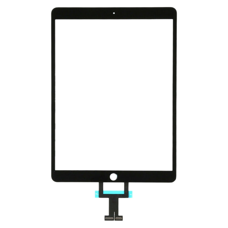 Écran tactile pour iPad Air 3 (2019) A2152 A2123 A2153 A2154 / iPad Air 3 Pro 10,5 pouces 2e génération