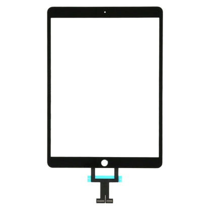 Écran tactile pour iPad Air 3 (2019) A2152 A2123 A2153 A2154 / iPad Air 3 Pro 10,5 pouces 2e génération