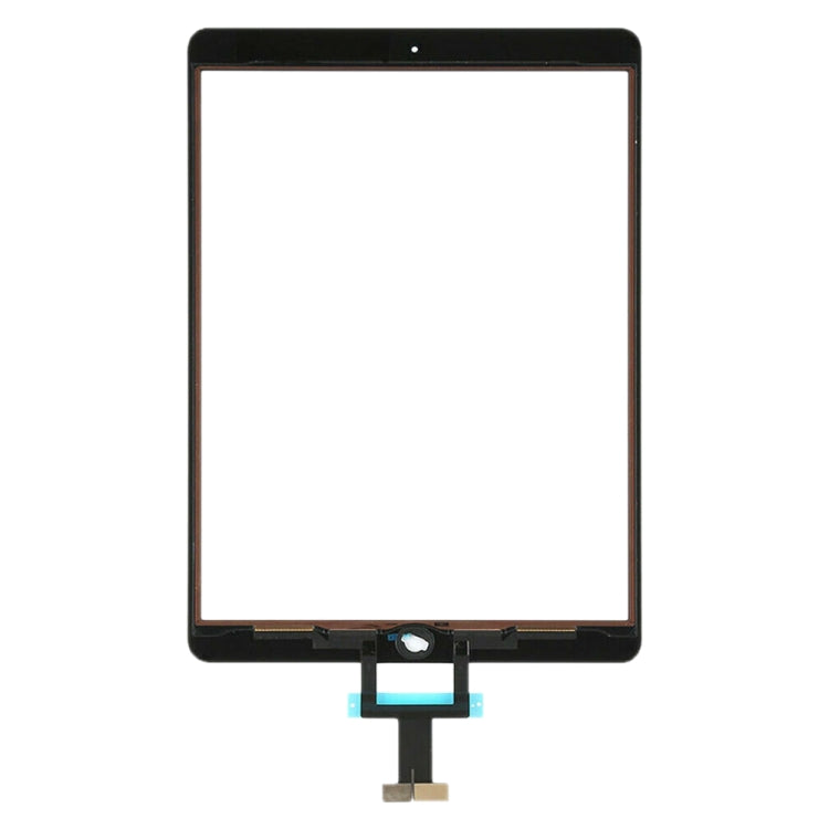 Écran tactile pour iPad Air 3 (2019) A2152 A2123 A2153 A2154 / iPad Air 3 Pro 10,5 pouces 2e génération