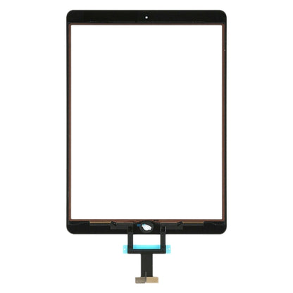 Écran tactile pour iPad Air 3 (2019) A2152 A2123 A2153 A2154 / iPad Air 3 Pro 10,5 pouces 2e génération
