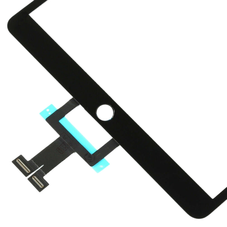 Écran tactile pour iPad Air 3 (2019) A2152 A2123 A2153 A2154 / iPad Air 3 Pro 10,5 pouces 2e génération