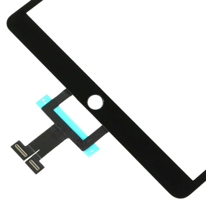 Écran tactile pour iPad Air 3 (2019) A2152 A2123 A2153 A2154 / iPad Air 3 Pro 10,5 pouces 2e génération