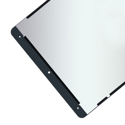 Ensemble complet d'écran LCD et de numériseur pour iPad Air 3 (2019) A2152 A2123 A2153 A2154 / iPad Air 3 Pro 10,5 pouces 2e génération