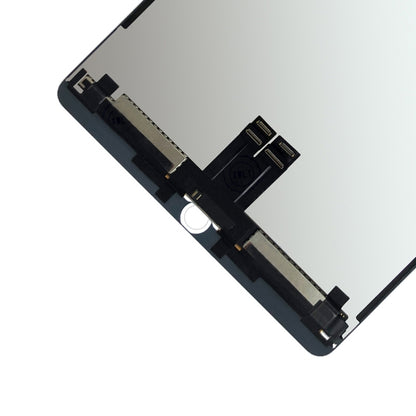 Ensemble complet d'écran LCD et de numériseur pour iPad Air 3 (2019) A2152 A2123 A2153 A2154 / iPad Air 3 Pro 10,5 pouces 2e génération