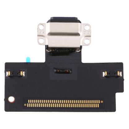 Carte de port de charge pour iPad Air (2019) / A2154 / A2156 / A2152 / A2123