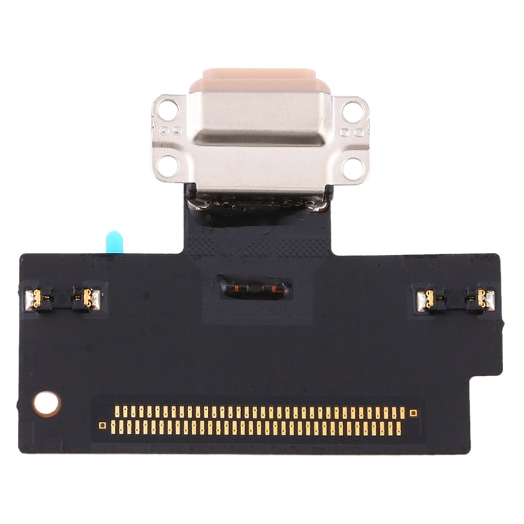Carte de port de charge pour iPad Air (2019) / A2154 / A2156 / A2152 / A2123