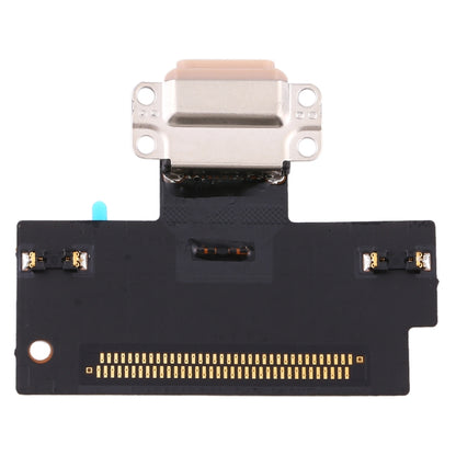 Carte de port de charge pour iPad Air (2019) / A2154 / A2156 / A2152 / A2123