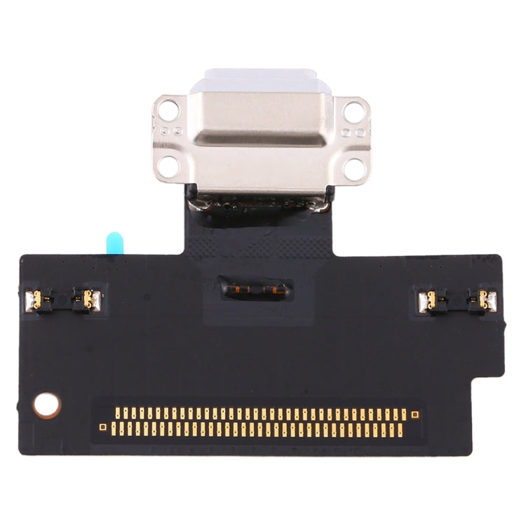 Carte de port de charge pour iPad Air (2019) / A2154 / A2156 / A2152 / A2123