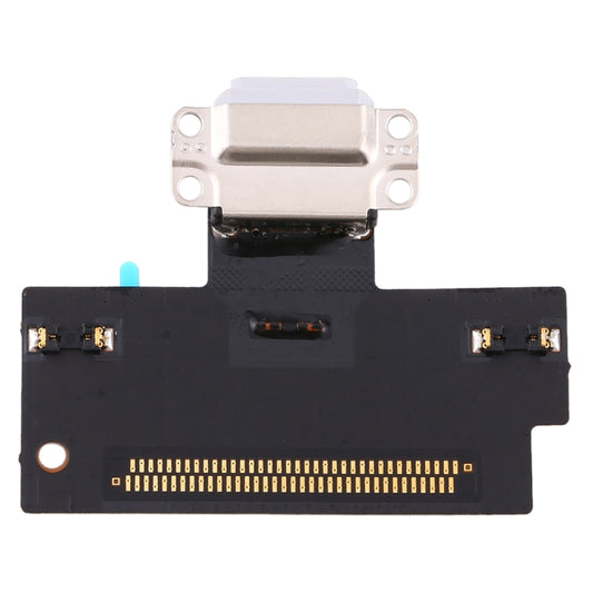 Carte de port de charge pour iPad Air (2019) / A2154 / A2156 / A2152 / A2123