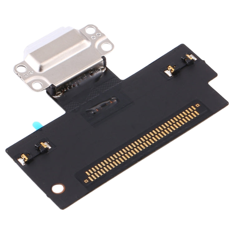 Carte de port de charge pour iPad Air (2019) / A2154 / A2156 / A2152 / A2123