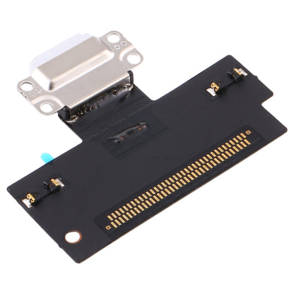 Carte de port de charge pour iPad Air (2019) / A2154 / A2156 / A2152 / A2123