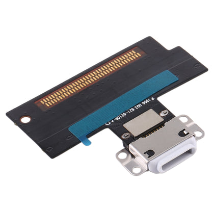 Carte de port de charge pour iPad Air (2019) / A2154 / A2156 / A2152 / A2123