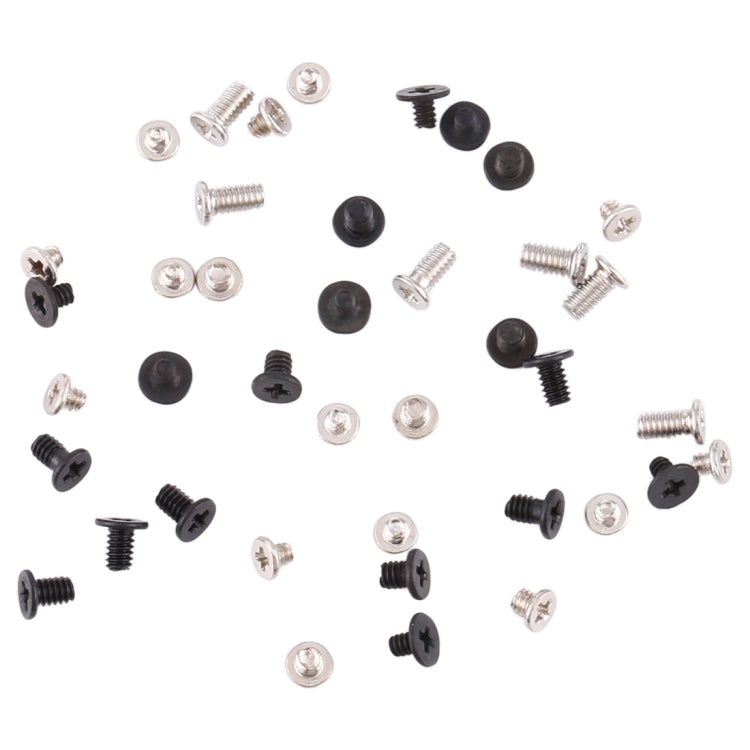Jeu complet de vis et de boulons pour iPad Air 2 / iPad 6