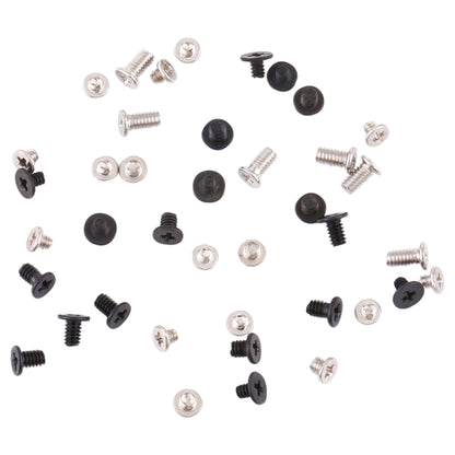 Jeu complet de vis et de boulons pour iPad Air 2 / iPad 6