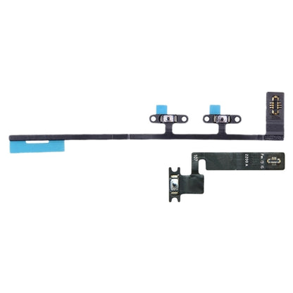 Câble flexible du bouton d'alimentation et du bouton de volume pour iPad Air 3 / iPad Air (2019), For iPad Air 3 / iPad Air (2019)