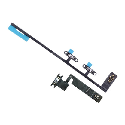Câble flexible du bouton d'alimentation et du bouton de volume pour iPad Air 3 / iPad Air (2019), For iPad Air 3 / iPad Air (2019)