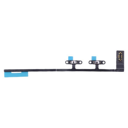 Câble flexible du bouton d'alimentation et du bouton de volume pour iPad Air 3 / iPad Air (2019), For iPad Air 3 / iPad Air (2019)