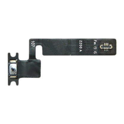 Câble flexible du bouton d'alimentation et du bouton de volume pour iPad Air 3 / iPad Air (2019), For iPad Air 3 / iPad Air (2019)