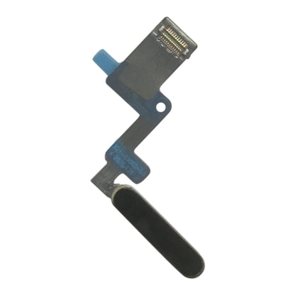 Câble flexible à empreinte digitale pour bouton d'alimentation, pour iPad Air 2020 10.9 / Air 4 A2324 A2072 A2325